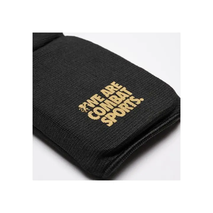 Protège-tibias et pieds Leone Confort DNA