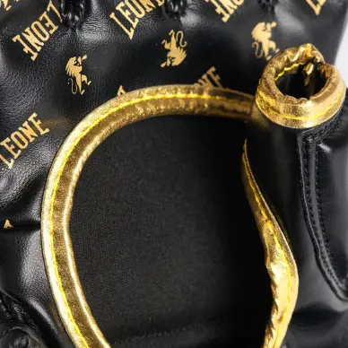 Gants de MMA Leone DNA - 8