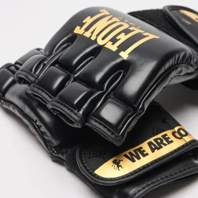 Gants de MMA Leone DNA - 2