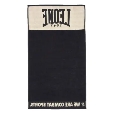 Serviette Leone DNA - 6