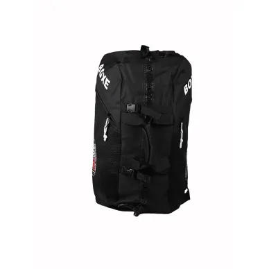 Sac de Sport Boxe Convertible - 3