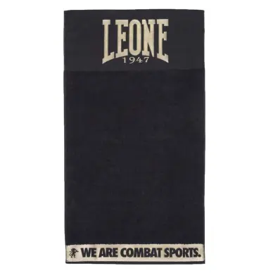 Serviette Leone DNA - 7