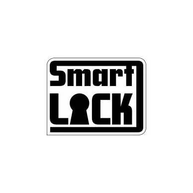 Gants de Boxe Victory 100% Cuir Montana - 6