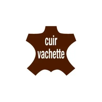 Gants de Boxe Victory 100% Cuir Montana - 9