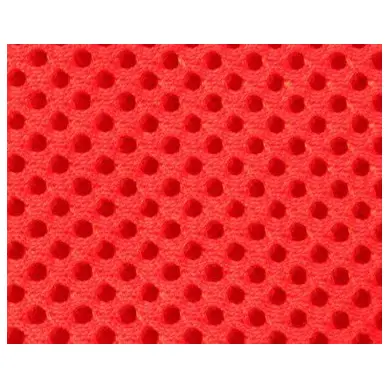 Chaussures de Boxe Francaise Rivat Boom - 9