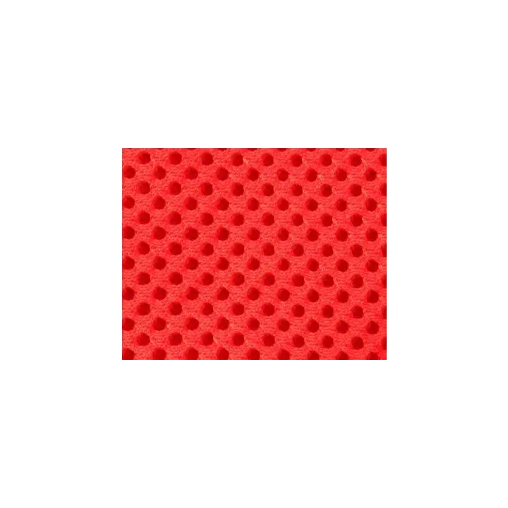 Chaussures de Boxe Francaise Rivat Boom