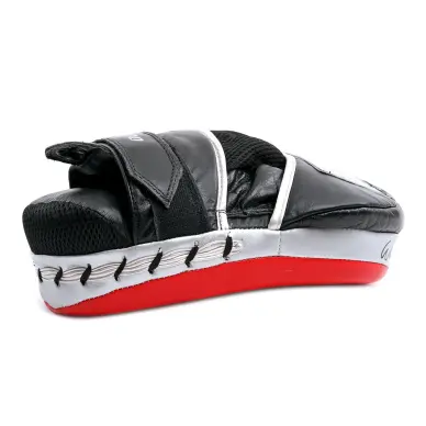 Pattes d'Ours de Boxe Montana Taille L - 5