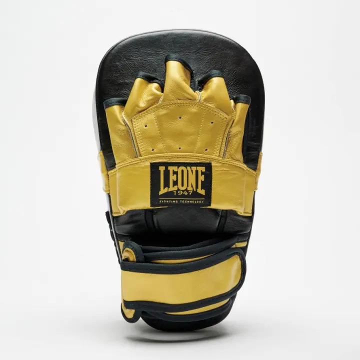 Pattes d'ours de Boxe Leone Taille L