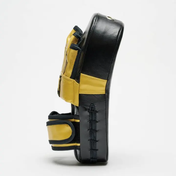 Pattes d'ours de Boxe Leone Taille L