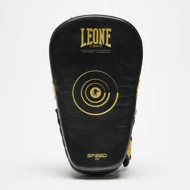 Pattes d'ours de Boxe Leone Taille L - 2