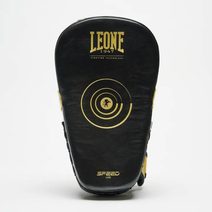 Pattes d'ours de Boxe Leone Taille L