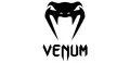 Venum