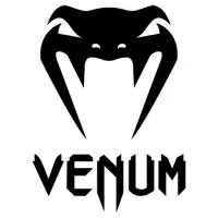 Venum