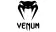 marque-venum-1405951278