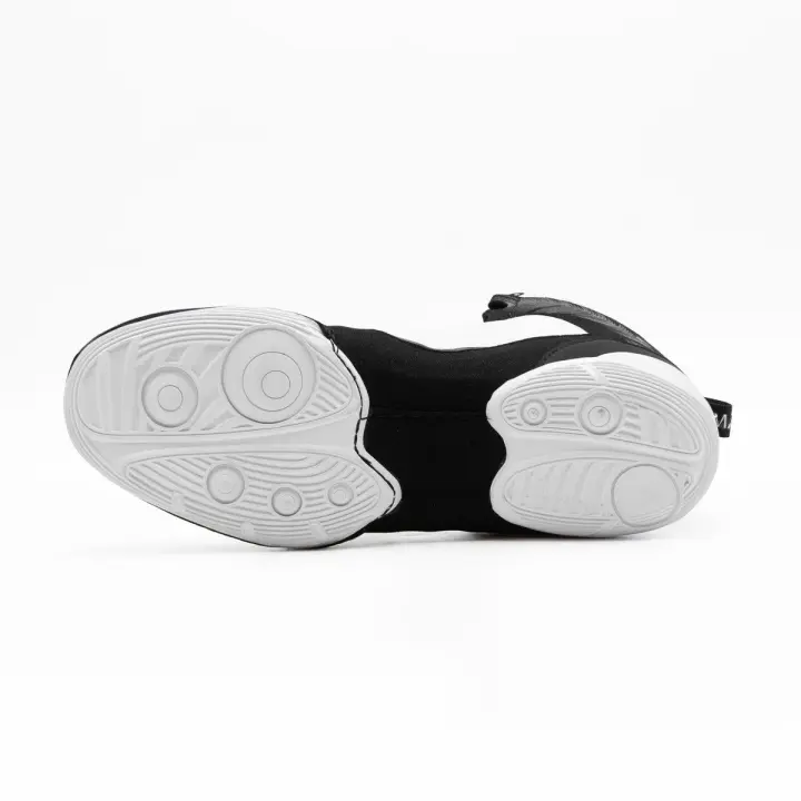 Chaussures de Lutte Dreamcatcher 4