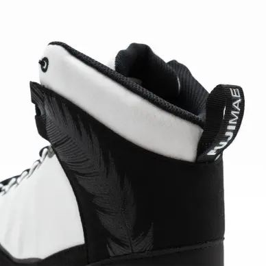 Chaussures de Lutte Dreamcatcher 4 - 8