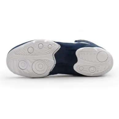 Chaussures de Lutte Dreamcatcher 4 - 12