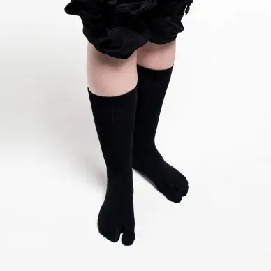 Chaussettes Tabi Ninja - 3