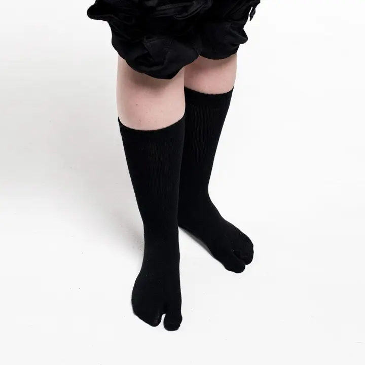 Chaussettes Tabi Ninja