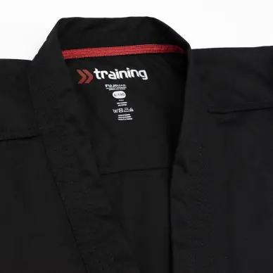 Tenue Ninja Training - 6