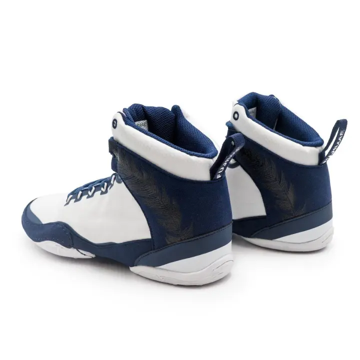 Chaussures de Lutte Dreamcatcher 4