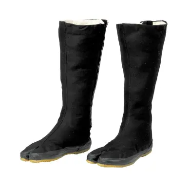Chaussures Tabi Ninja - 1