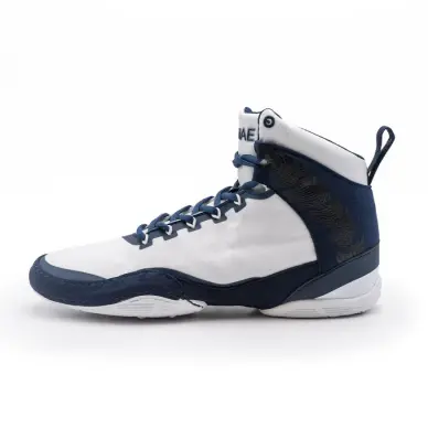 Chaussures de Lutte Dreamcatcher 4 - 10