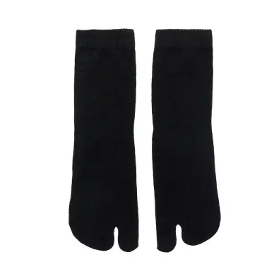 Chaussettes Tabi Ninja