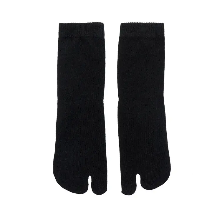Chaussettes Tabi Ninja