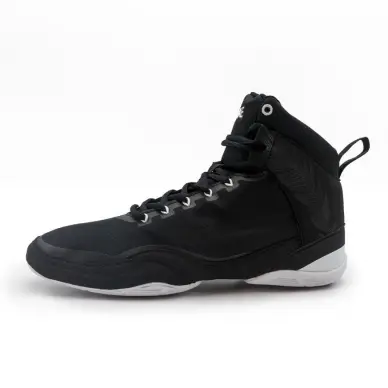 Chaussures de Lutte Dreamcatcher 4