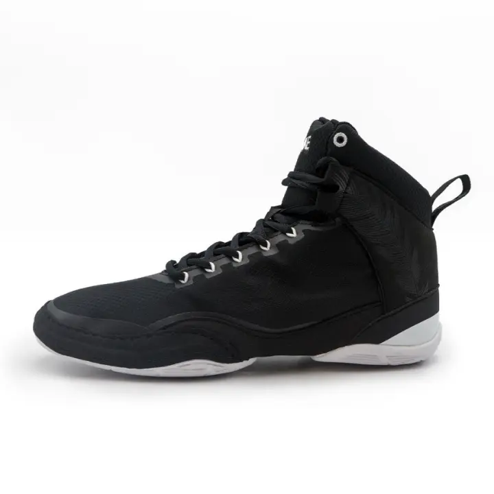 Chaussures de Lutte Dreamcatcher 4