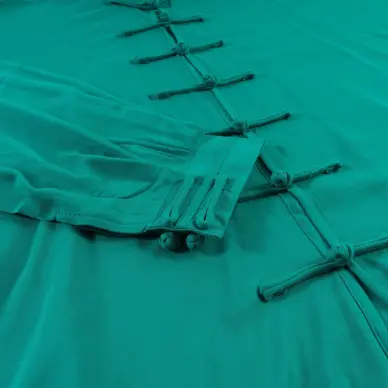 Tenue Tai Chi Qïng - 13