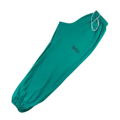 Tenue Tai Chi Qïng - 14