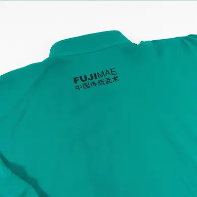 Tenue Tai Chi Qïng - 15