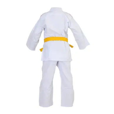 Kimono de Judo Enfant Initiation - 2