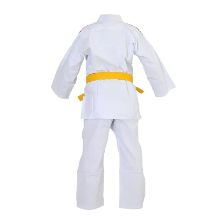 Kimono de Judo Enfant Initiation