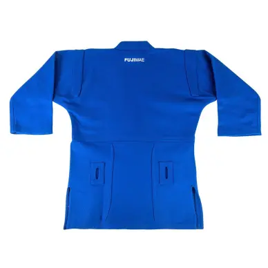 Veste Sambo Prowear - 9