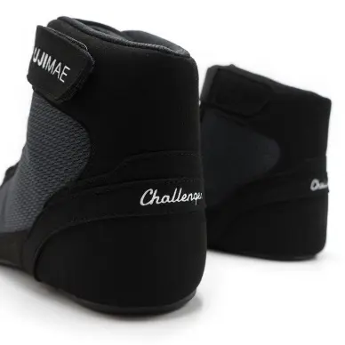 Chaussures Wrestling Challenger 2 - 3