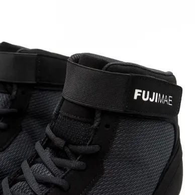 Chaussures Wrestling Challenger 2 - 4