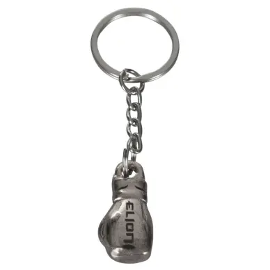 Porte-clé Elion - 3