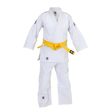 Kimono de Judo Enfant Initiation
