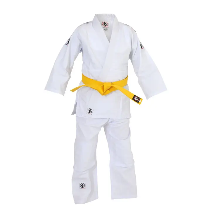 Kimono de Judo Enfant Initiation