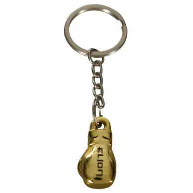 Porte-clé Elion - 5