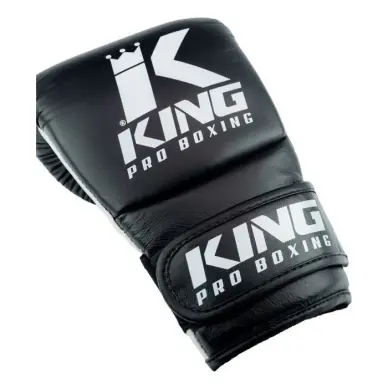 Gants de Sac King Pro Boxing - 4