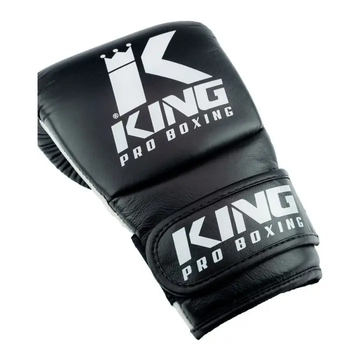 Gants de Sac King Pro Boxing