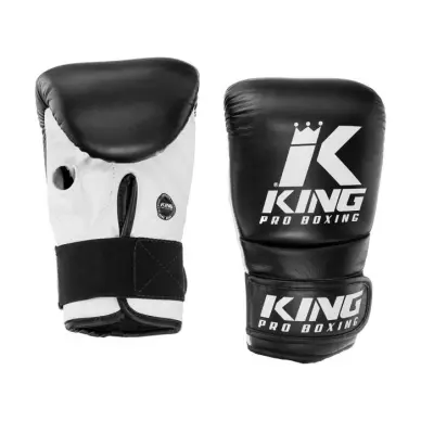 Gants de Sac King Pro Boxing - 2