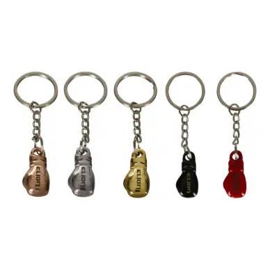 Porte-clé Elion - 1