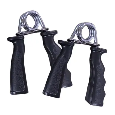 Paire de Musclets - 1