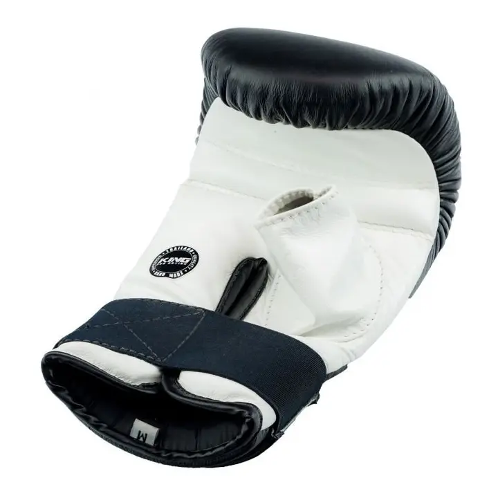 Gants de Sac King Pro Boxing