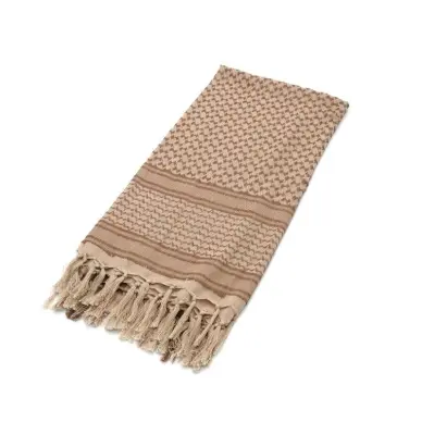 Gants de Boxe d'Entrainement Fairtex F-Day Sable 100% cuir - 6